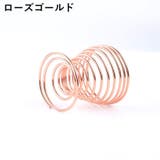 メイクスポンジスタンド メイクスポンジホルダー パフホルダー | PlusNao | 詳細画像9