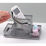 ペン立て ペンスタンド ペンホルダー | PlusNao | 詳細画像6 