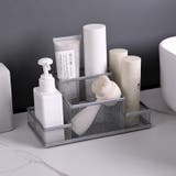 ペン立て ペンスタンド ペンホルダー | PlusNao | 詳細画像9 