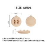 メイクパフケース スポンジケース ケースのみ | PlusNao | 詳細画像13 