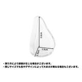 コーナーガード コーナークッション 10個セット | PlusNao | 詳細画像10 