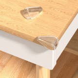 コーナーガード コーナークッション 10個セット | PlusNao | 詳細画像3 