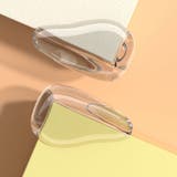 コーナーガード コーナークッション 10個セット | PlusNao | 詳細画像4 