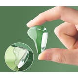 コーナーガード コーナークッション 10個セット | PlusNao | 詳細画像6 