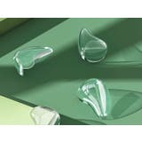 コーナーガード コーナークッション 10個セット | PlusNao | 詳細画像7 