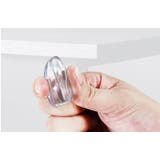 コーナーガード コーナークッション 10個セット | PlusNao | 詳細画像8 