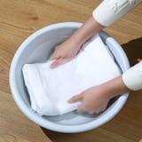 衣類収納ボックス 収納ケース 収納袋 | PlusNao | 詳細画像6 