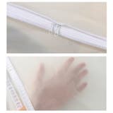 衣類収納ボックス 収納ケース 収納袋 | PlusNao | 詳細画像7 