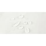 衣類収納ボックス 収納ケース 収納袋 | PlusNao | 詳細画像8 