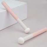 メイクブラシ 単品 ポイントブラシ | PlusNao | 詳細画像8