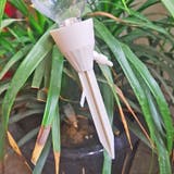 自動給水キャップ 自動水やり器 単品 | PlusNao | 詳細画像10 