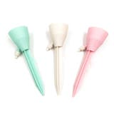 自動給水キャップ 自動水やり器 単品 | PlusNao | 詳細画像13 