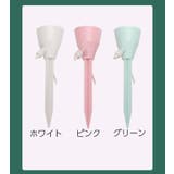 自動給水キャップ 自動水やり器 単品 | PlusNao | 詳細画像19 