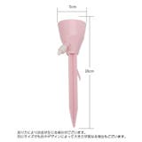 自動給水キャップ 自動水やり器 単品 | PlusNao | 詳細画像20 