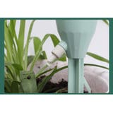 自動給水キャップ 自動水やり器 単品 | PlusNao | 詳細画像5 