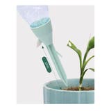 自動給水キャップ 自動水やり器 単品 | PlusNao | 詳細画像6 