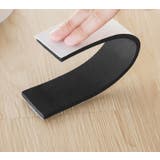 脚カバーテープ 椅子脚カバーパッド テーブル | PlusNao | 詳細画像2