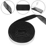 脚カバーテープ 椅子脚カバーパッド テーブル | PlusNao | 詳細画像4