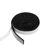 脚カバーテープ 椅子脚カバーパッド テーブル | PlusNao | 詳細画像5