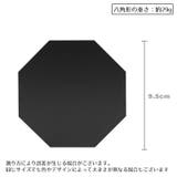 メタルコースター 金属製 ステンレス | PlusNao | 詳細画像19 