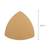 メタルコースター 金属製 ステンレス | PlusNao | 詳細画像8 