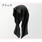 冷感フード型タオル 冷却タオル 冷感タオル | PlusNao | 詳細画像16