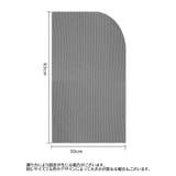 冷感フード型タオル 冷却タオル 冷感タオル | PlusNao | 詳細画像20