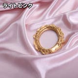 背景布 撮影用 バックスクリーン | PlusNao | 詳細画像13 