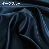 背景布 撮影用 バックスクリーン | PlusNao | 詳細画像14 