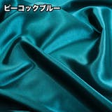 背景布 撮影用 バックスクリーン | PlusNao | 詳細画像18 