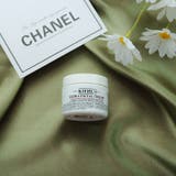 背景布 撮影用 バックスクリーン | PlusNao | 詳細画像3 