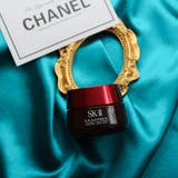 背景布 撮影用 バックスクリーン | PlusNao | 詳細画像4 