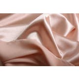 背景布 撮影用 バックスクリーン | PlusNao | 詳細画像6 