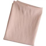 背景布 撮影用 バックスクリーン | PlusNao | 詳細画像7 