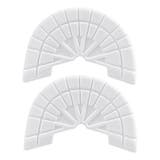 ヒールプロテクター 1足分 2枚組 | PlusNao | 詳細画像13