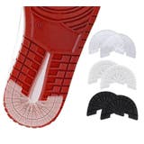 ヒールプロテクター 1足分 2枚組 | PlusNao | 詳細画像3