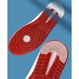 ヒールプロテクター 1足分 2枚組 | PlusNao | 詳細画像5