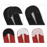 ヒールプロテクター 1足分 2枚組 | PlusNao | 詳細画像6