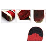 ヒールプロテクター 1足分 2枚組 | PlusNao | 詳細画像8