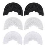 ヒールプロテクター 1足分 2枚組 | PlusNao | 詳細画像9