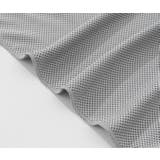 冷却ポンチョ 冷感ポンチョ フード付きタオル | PlusNao | 詳細画像10 