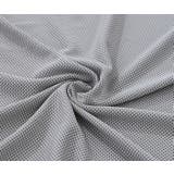 冷却ポンチョ 冷感ポンチョ フード付きタオル | PlusNao | 詳細画像11 