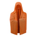 冷却ポンチョ 冷感ポンチョ フード付きタオル | PlusNao | 詳細画像8 