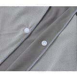 冷却ポンチョ 冷感ポンチョ フード付きタオル | PlusNao | 詳細画像9 