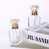 アトマイザー 30ml ガラス瓶 | PlusNao | 詳細画像4 