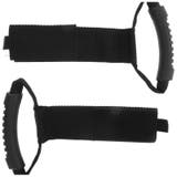 ケーブルホルダー コードホルダー 結束バンド | PlusNao | 詳細画像5