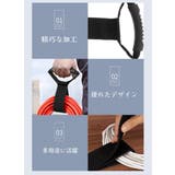 ケーブルホルダー コードホルダー 結束バンド | PlusNao | 詳細画像6