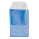 ペンケース 胸ポケット用 ペンホルダー | PlusNao | 詳細画像10 