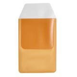 ペンケース 胸ポケット用 ペンホルダー | PlusNao | 詳細画像12 