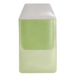 ペンケース 胸ポケット用 ペンホルダー | PlusNao | 詳細画像13 